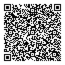 QR код "Аптека"