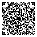 QR код "Аптека"