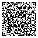 QR код "Аптека"