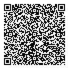 QR код "ParkBT"