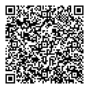 QR код "Арника"