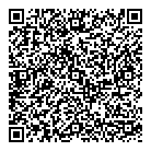 QR код "Аптечный пункт"