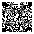 QR код "Аптека"