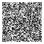 QR код "Городская аптека"