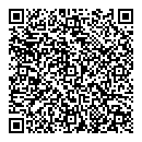 QR код "Вита"