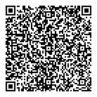 QR код "Аптека"