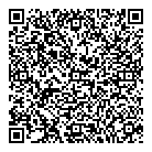 QR код "ДРВ-Фарма"