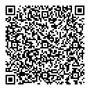 QR код "Сеть аптек"