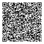QR код "Top Shop"