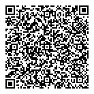 QR код "Ваша аптека"