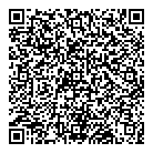 QR код "Миницен"