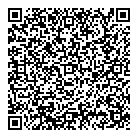 QR код "Сеть аптек"