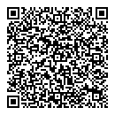 QR код "Дальфарма"