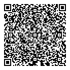 QR код "Аптека.ру"