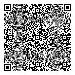 QR код "Технопарк"