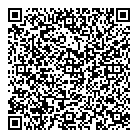 QR код "Городская аптека"