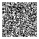 QR код "ДРВ-Фарма"