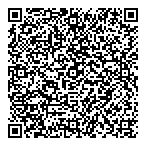 QR код "Сеть аптек"