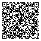 QR код "Дальфарма"