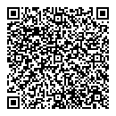 QR код "Восторг"