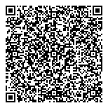 QR код "Миницен"