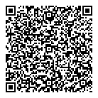 QR код "Аптека.ру"
