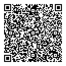 QR код "Сеть аптек"