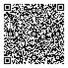 QR код "Городская аптека"