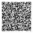 QR код "Вита"