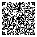 QR код "Сеть аптек"