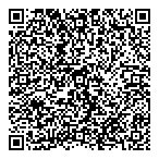QR код "Remington"