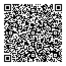 QR код "Дальфарма"