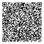 QR код "Аптека.ру"