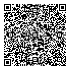 QR код "Городская аптека"