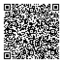 QR код "Дальфарма"