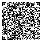 QR код "Аптека.ру"