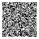 QR код "Городская аптека"