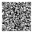 QR код "Дальфарма"