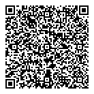 QR код "Городская аптека"