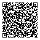 QR код "Вита"