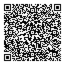 QR код "Дальфарма"
