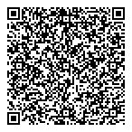 QR код "Аптека.ру"