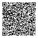QR код "Вита"
