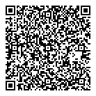 QR код "Дальфарма"