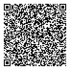 QR код "Городская аптека"