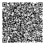QR код "Аптека.ру"