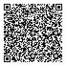 QR код "Дальфарма"