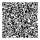 QR код "Аптека.ру"
