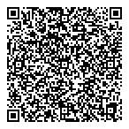 QR код "М.И.Т"