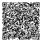 QR код "Дальфарма"